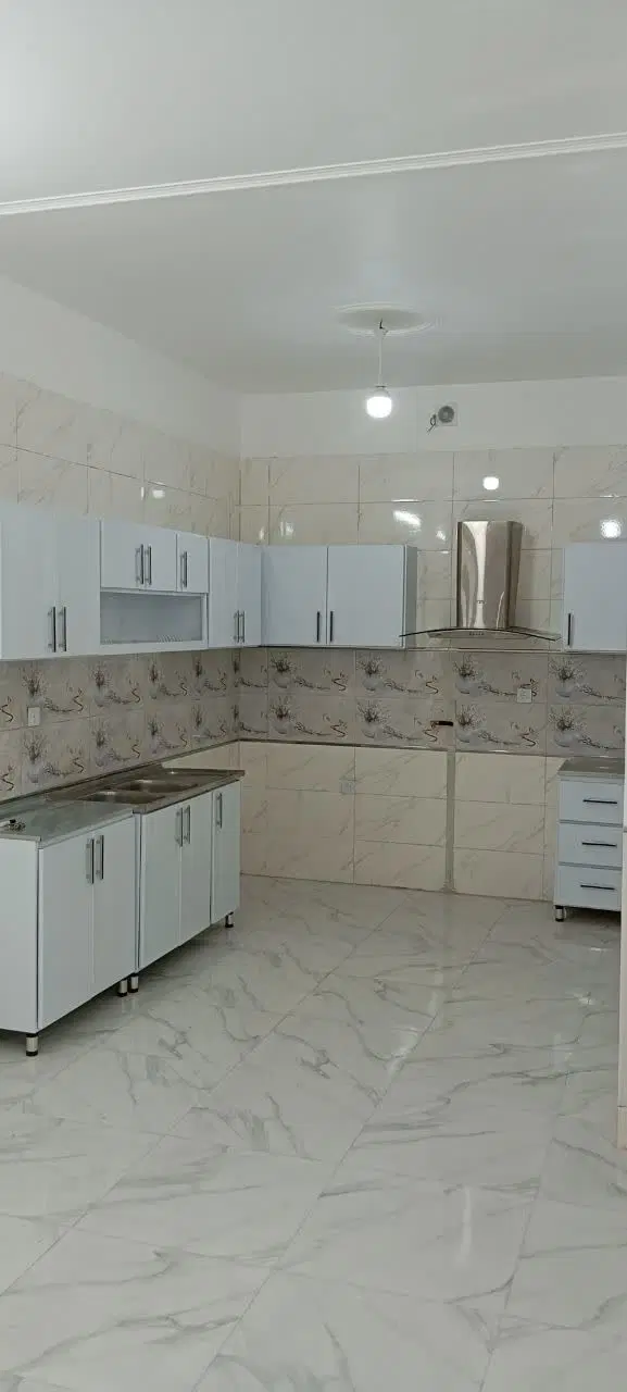 اجازه منزل کلید نخورده مبارک آباد