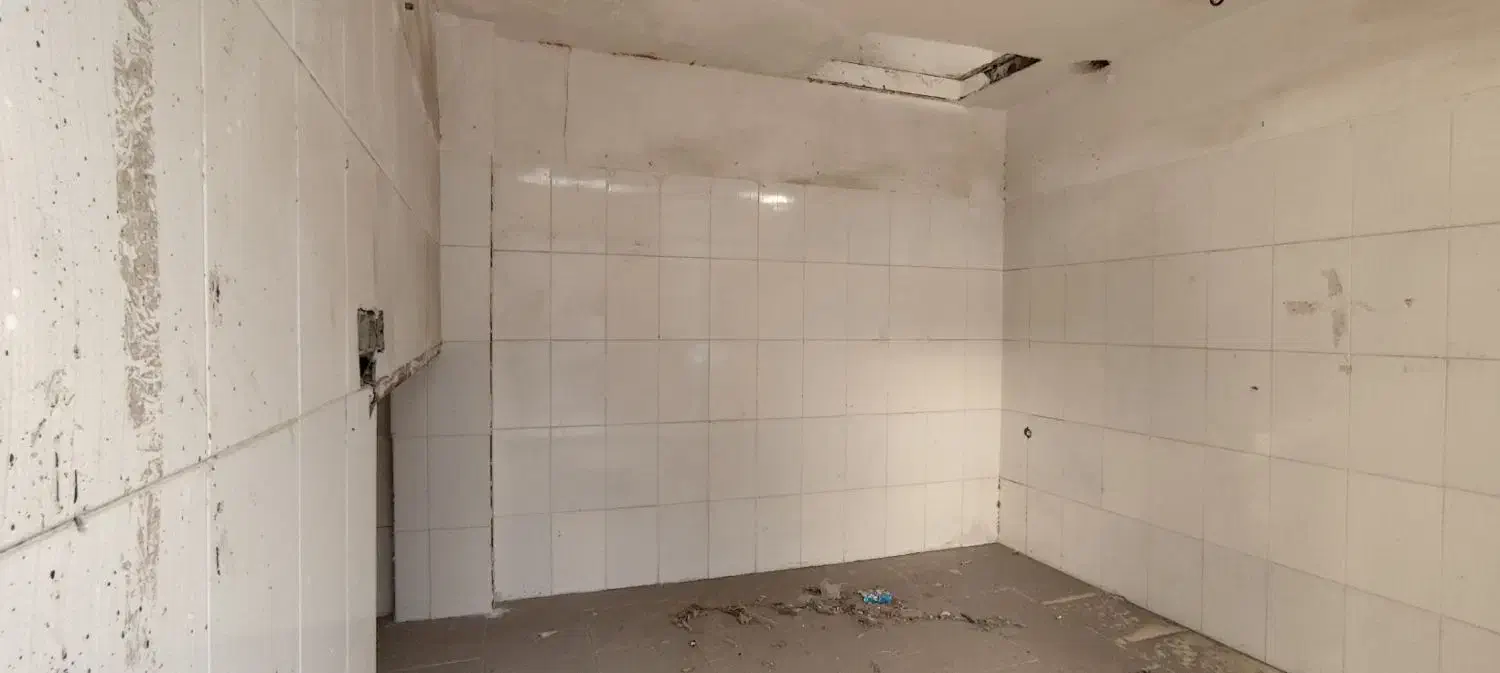 مغازه تهاتر با تیبا