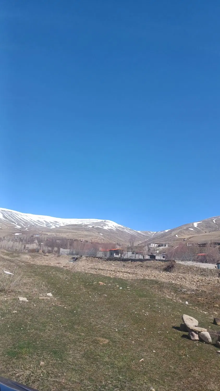 فاز سه