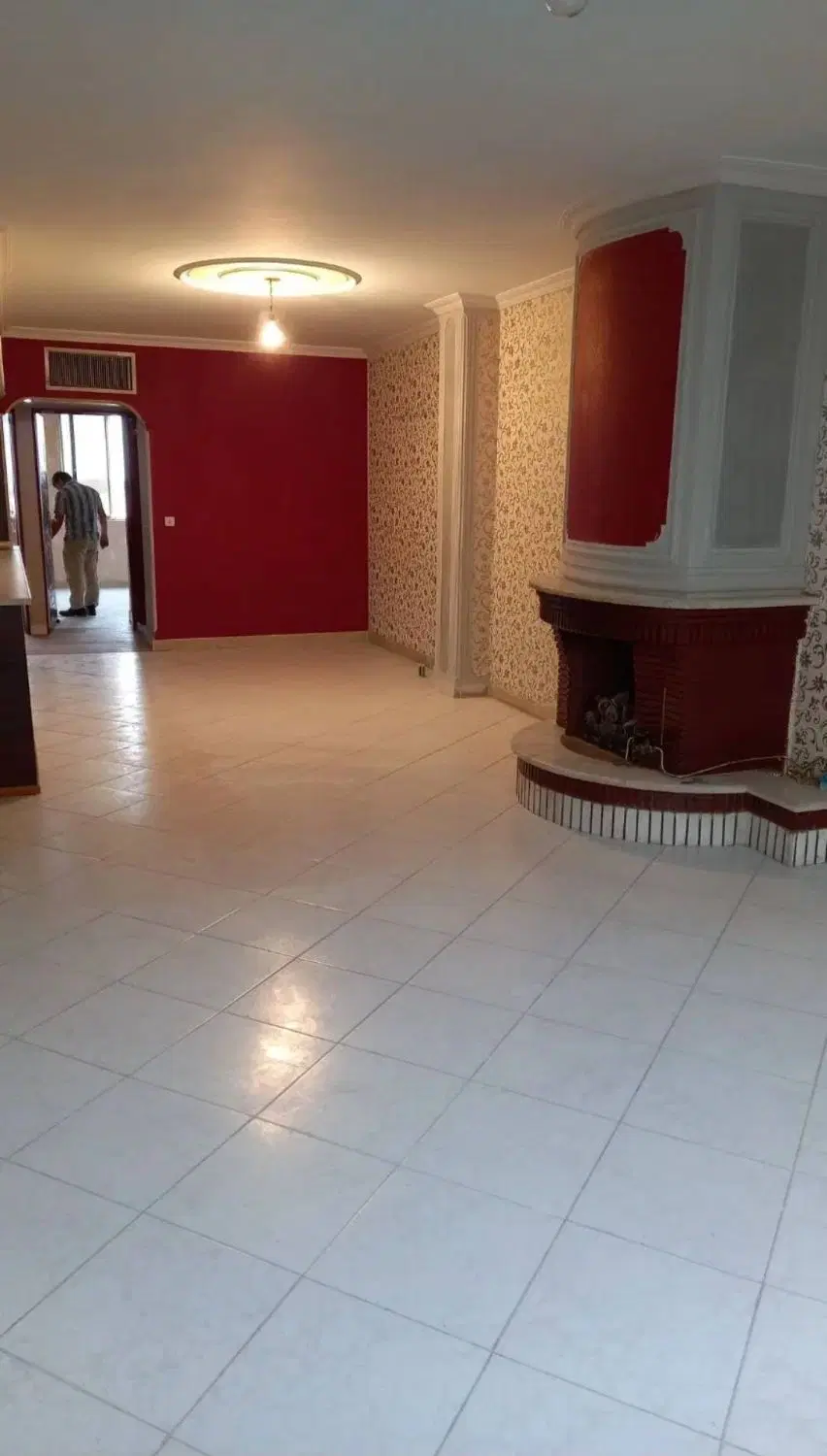 98متر_ خوش نقشه_فول بازسازی