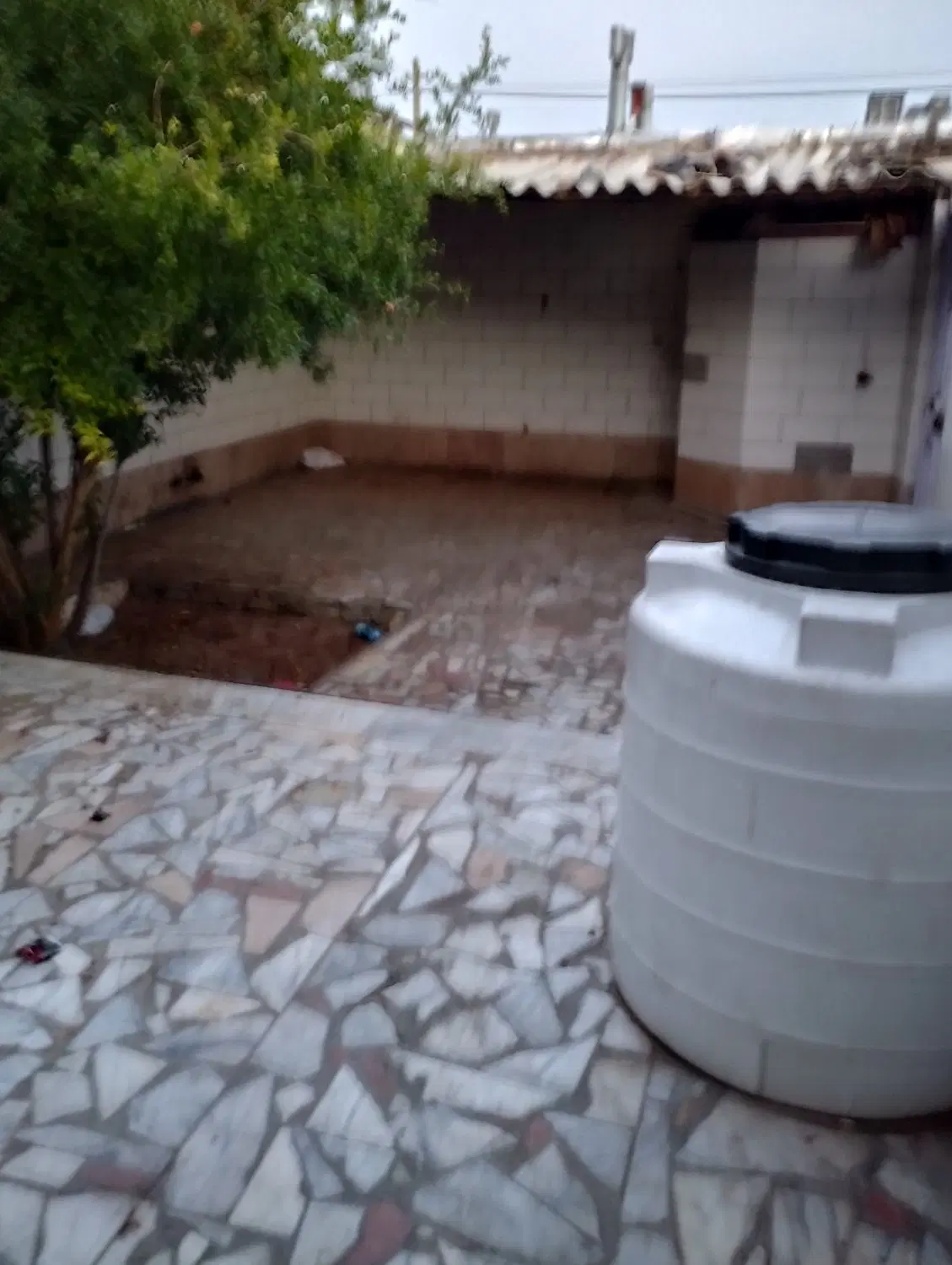 اجاره خانه
