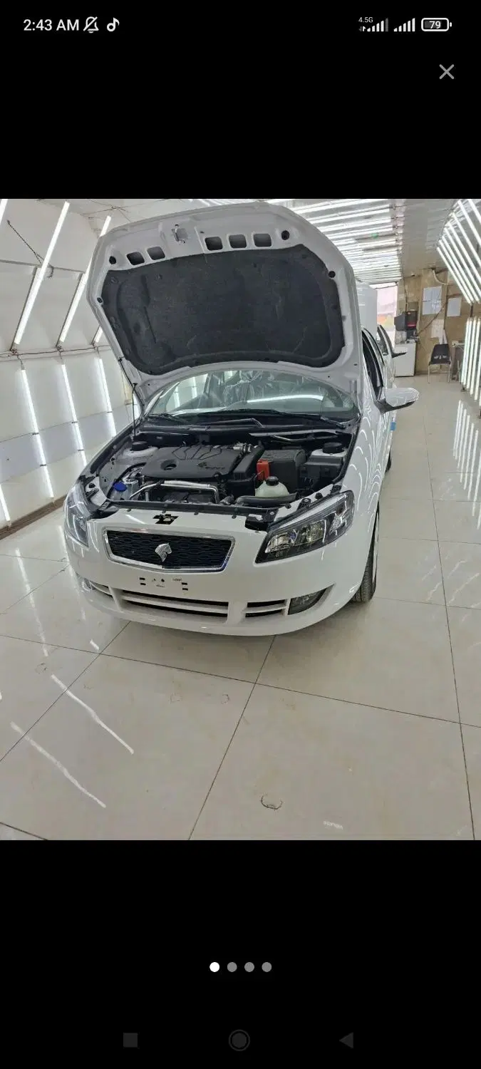 اجاره پارکینگ