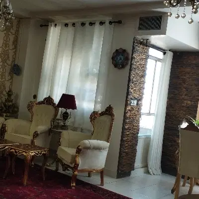 فروش اپارتمان