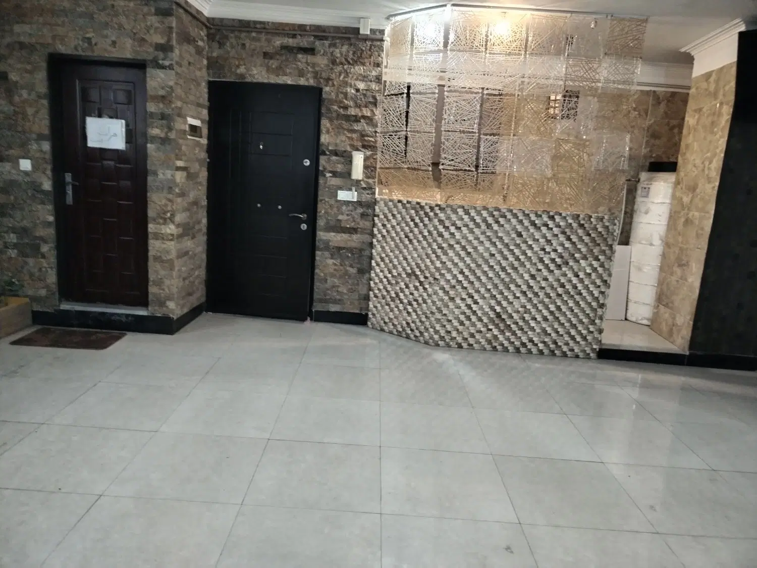 اجاره تجاری