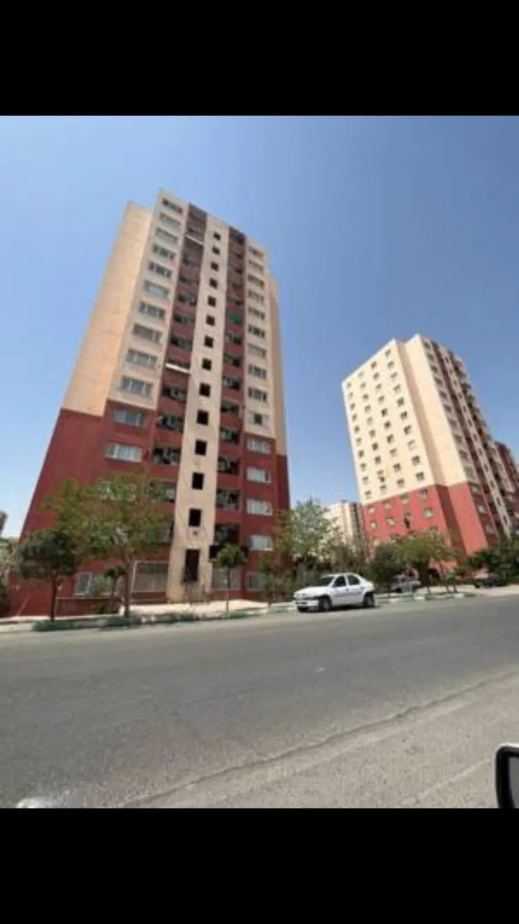 اجاره کوزو۵ دوخواب