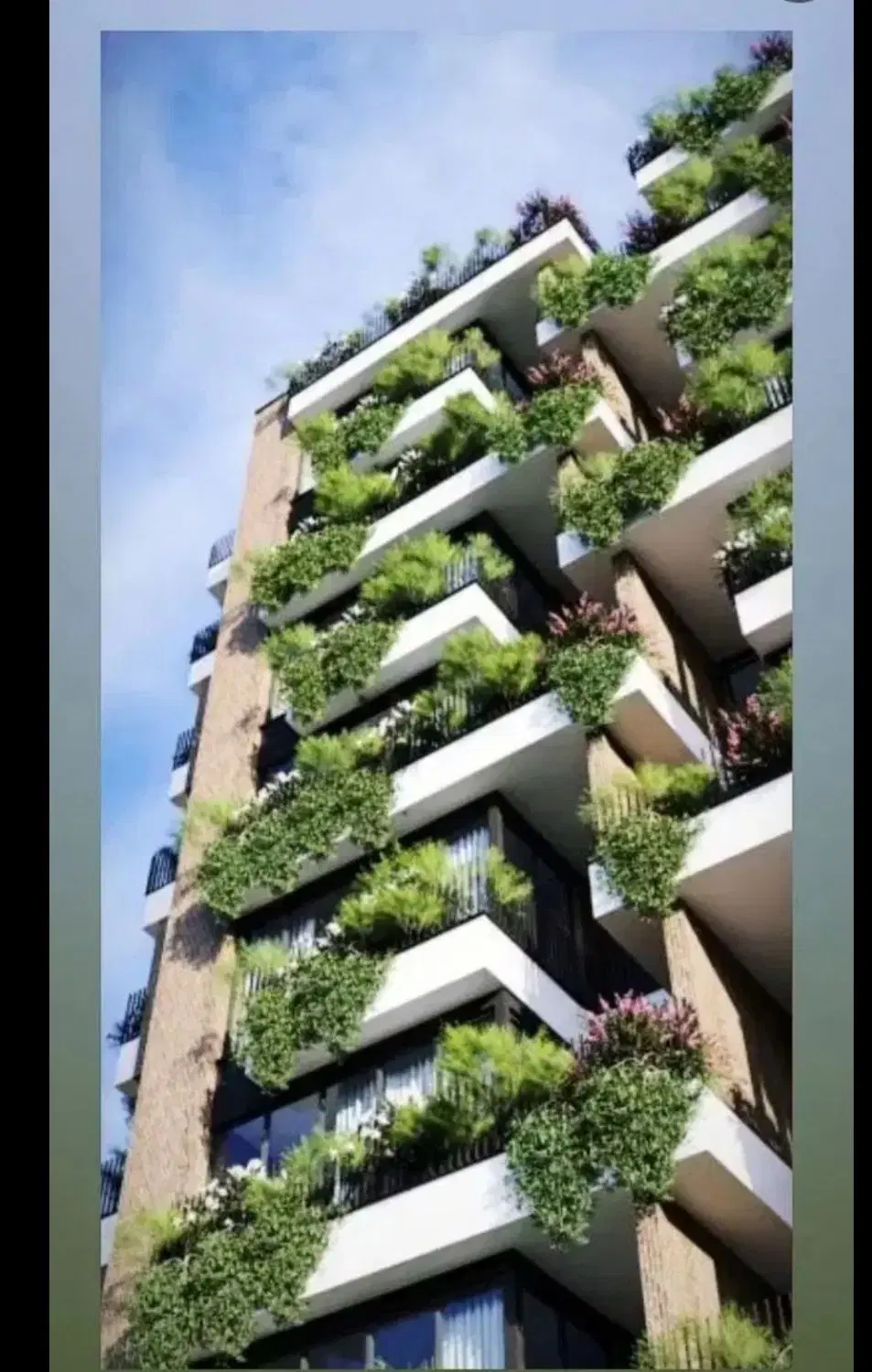 ۴۷۰مترمشارکت ،دستور نقشه ،نیاوران