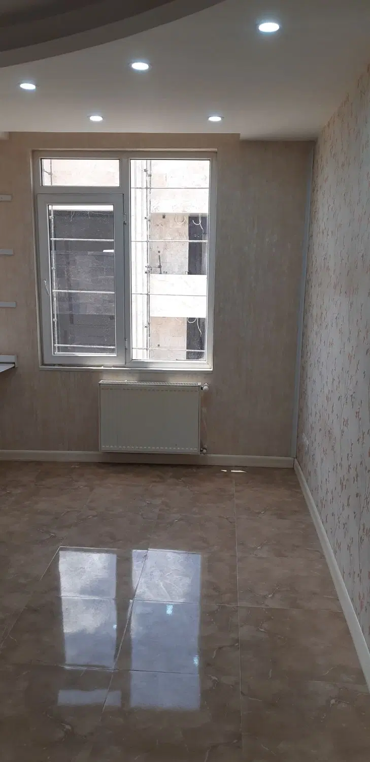 اجاره آپارتمان ۹۵متری حافظ۷