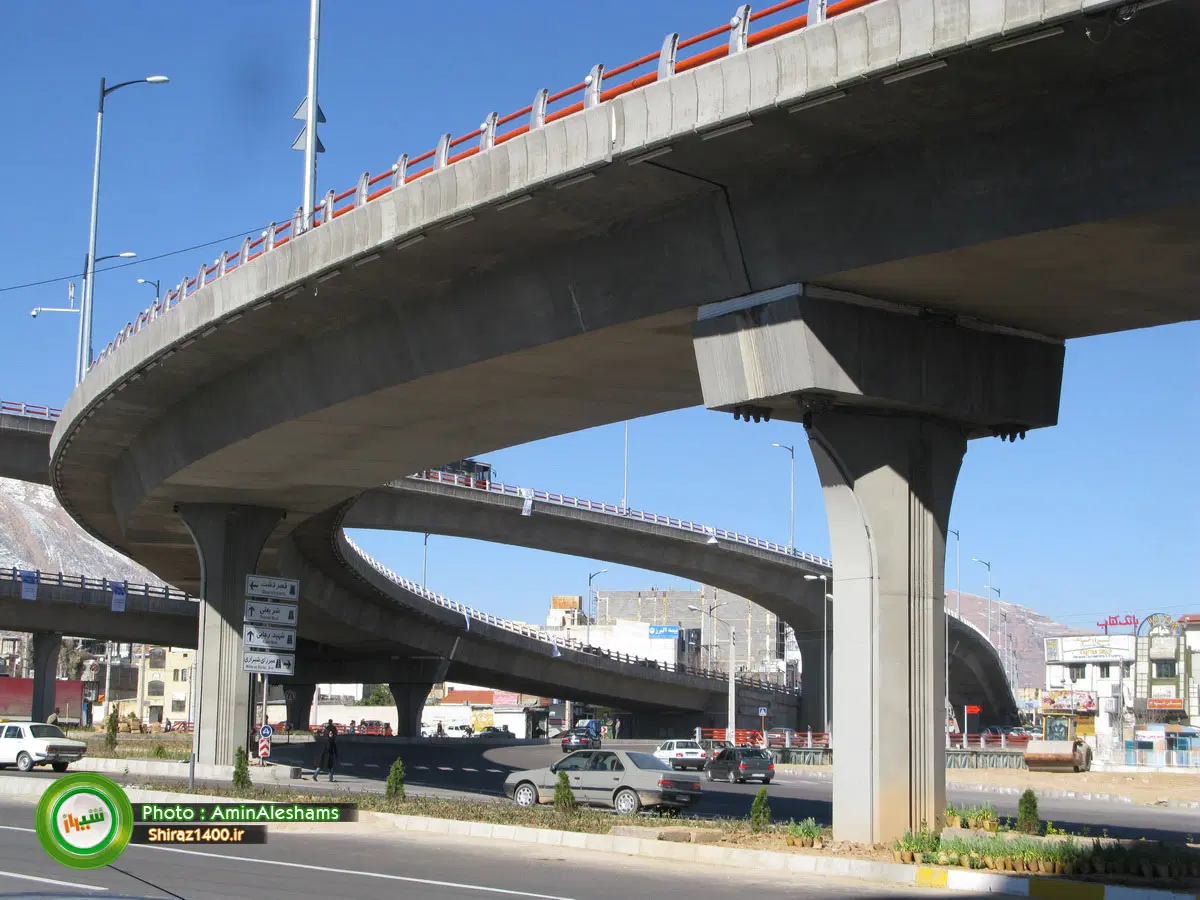 مغازه تجاری