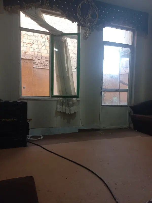 منزل فروشی محدوده سهراب و امیرکبیر