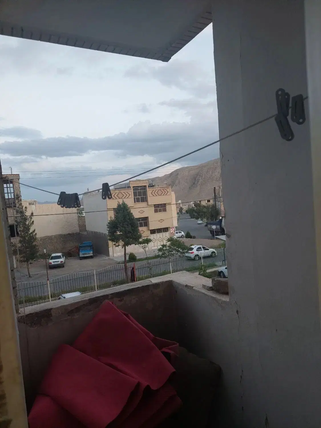 سوئیت اقتصادی شیک و نقلی