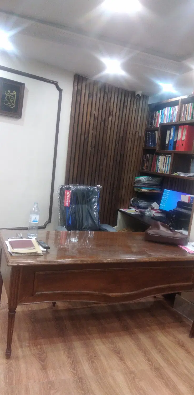 فروش یک واحد 24 متری در شهر قدس