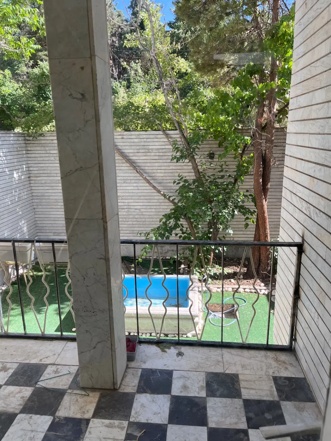 دفتر کار
