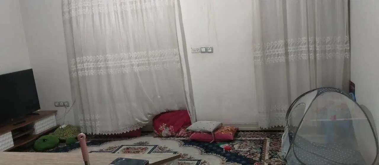 منزل اجاره و رهن