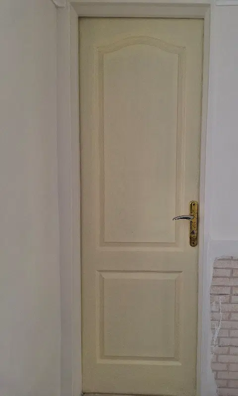 اجاره واحد ۲۵ متری در مهدیه
