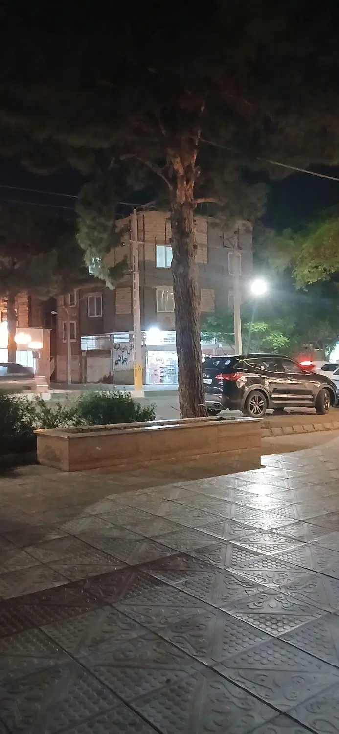 رهن اجاره ملک تجاری