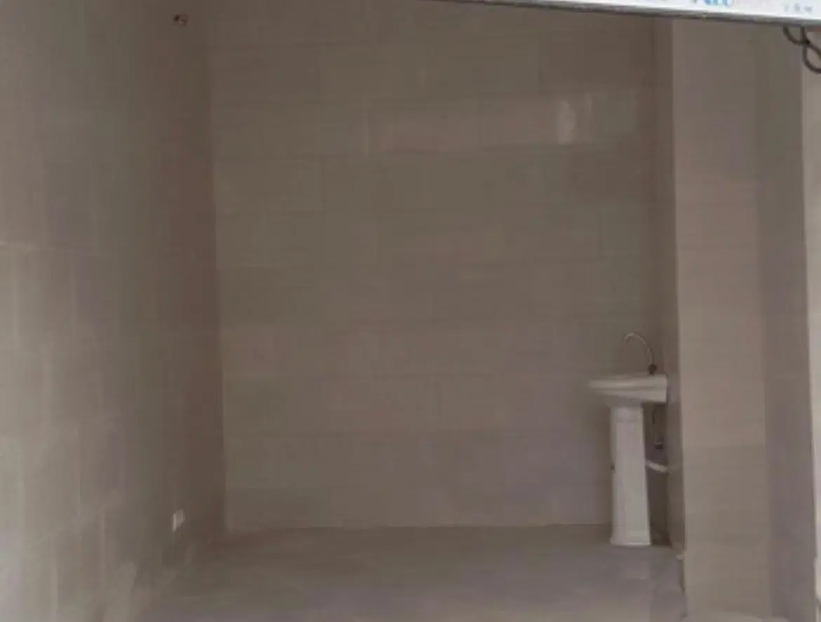 ** اجاره مغازه تجاری **