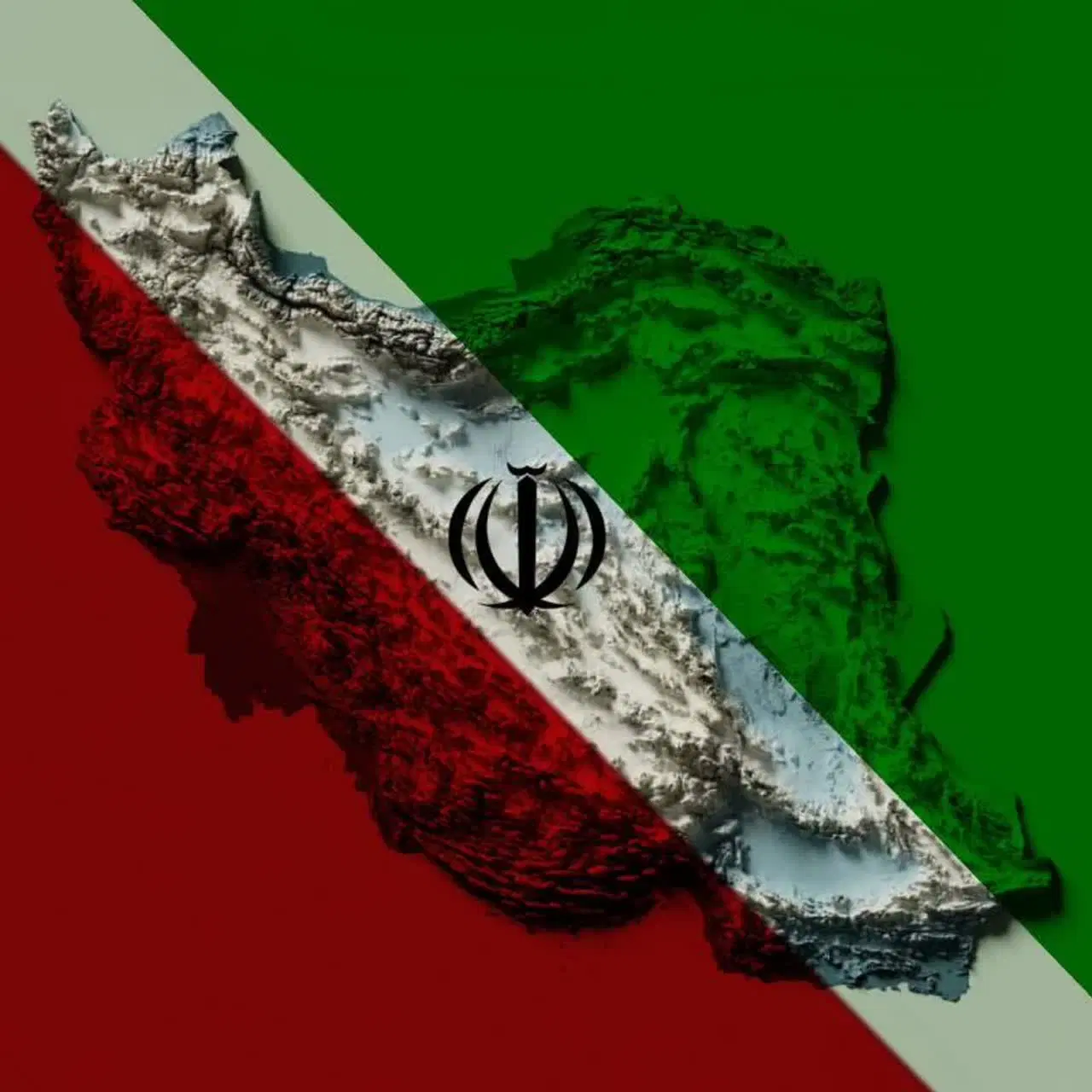 2 عدد ملک ( زمین ) تجاری کنار هم