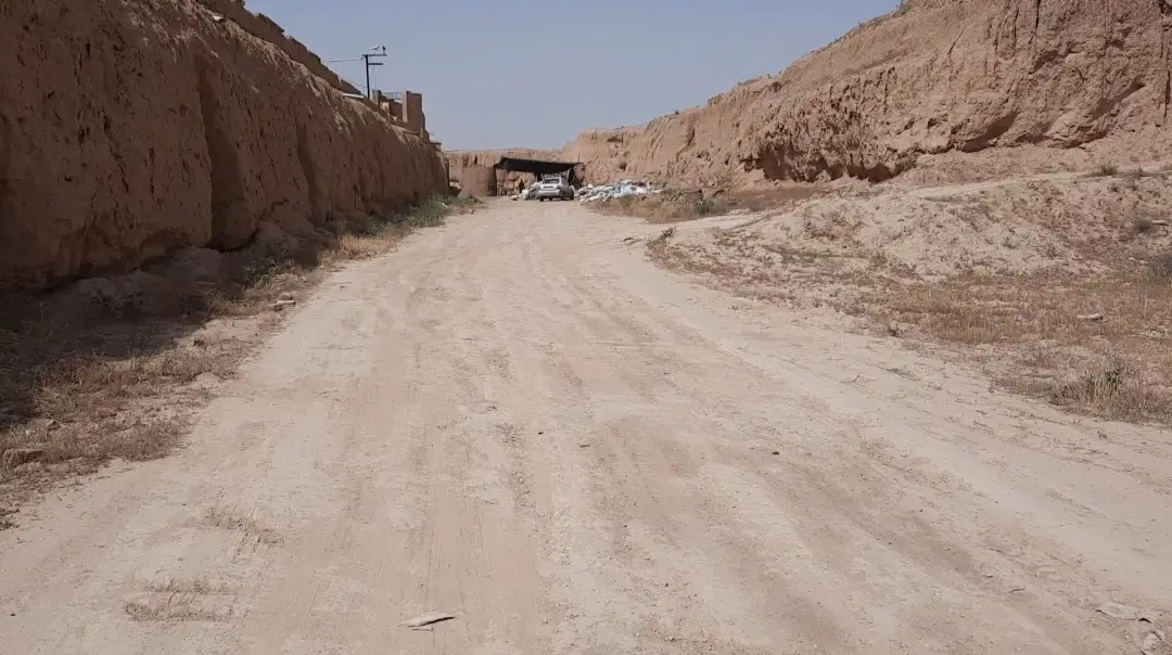 اجاره روزانه انبار