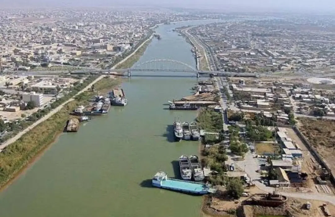 زمین جهت برج سازی