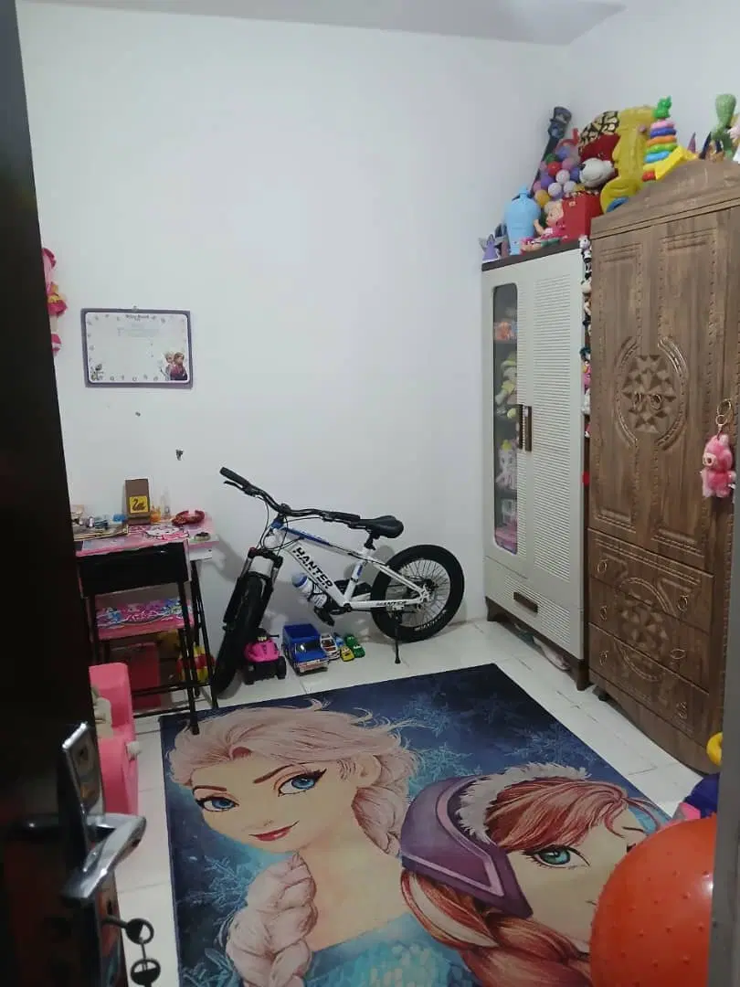97متر_2خواب_تخلیه_سندتک برگ_ابوذر