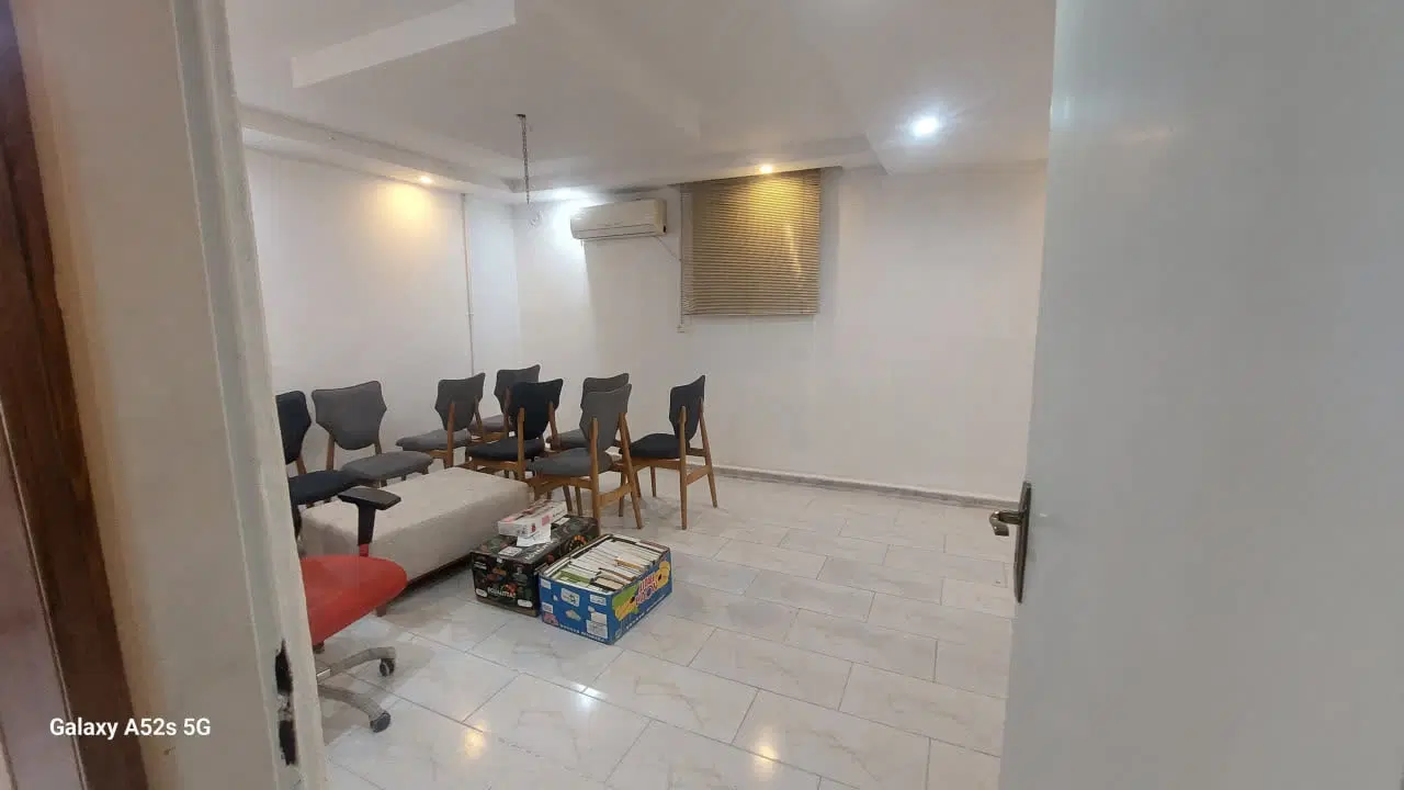 دفتر حاشیه ناصر خسرو