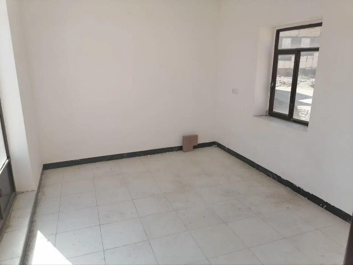 منزل دربست.دره مرادبیگ.خیابان نظری