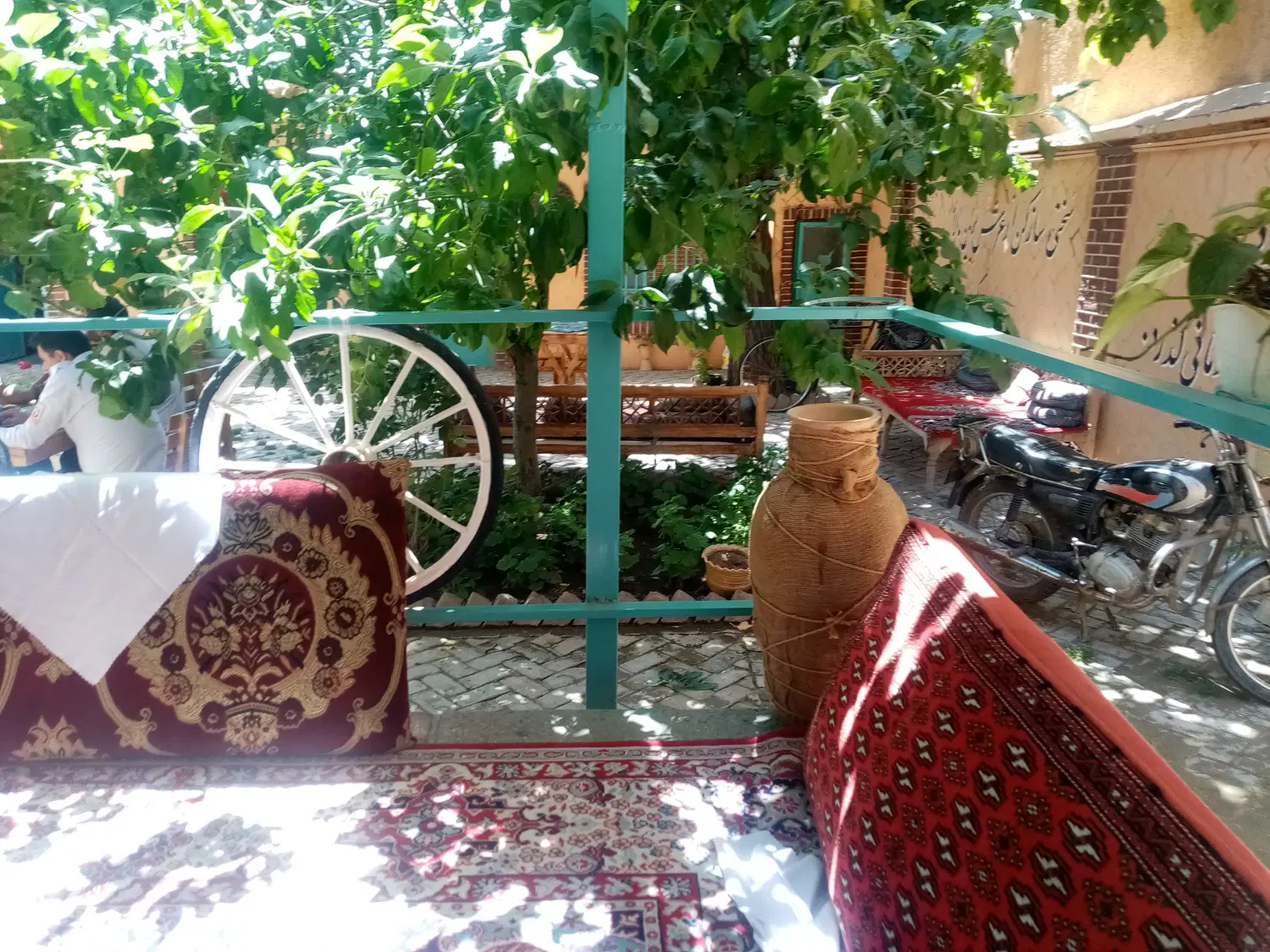 فروش زمین
