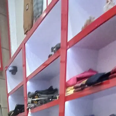 مغازه کرایه چغادک