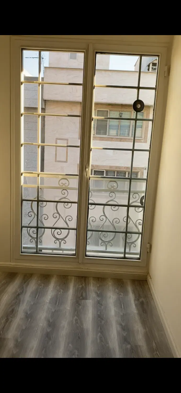 ۶۰ متر ستارخان
