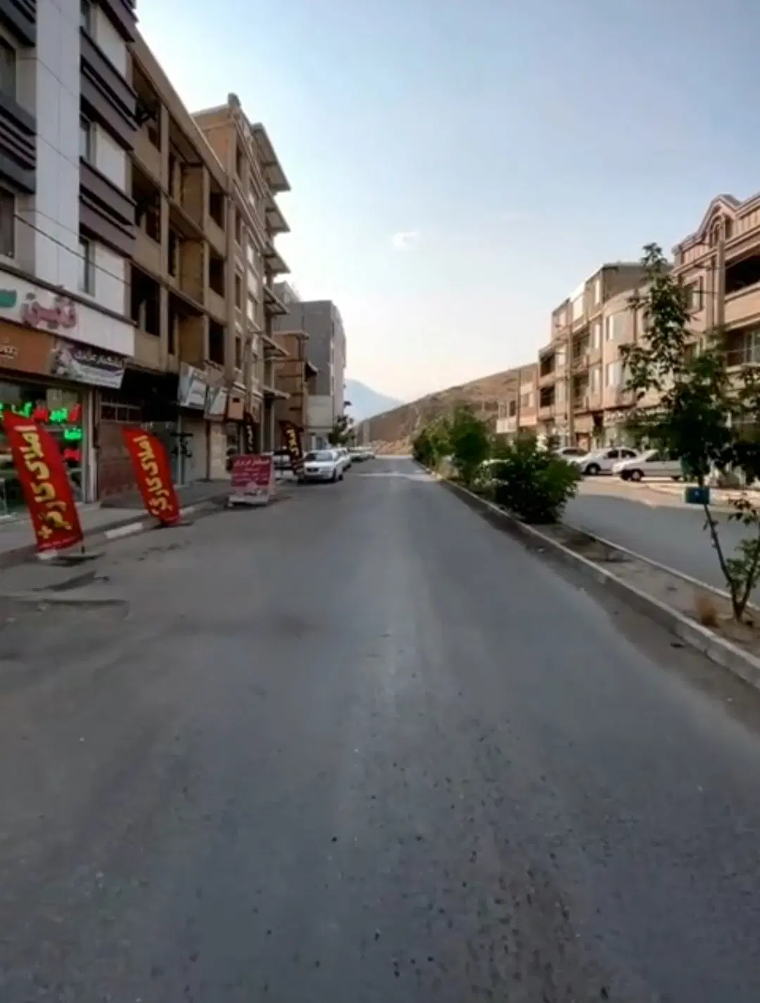 خانه 170متری3خوابه خیابان اصلی دوشان دوکله