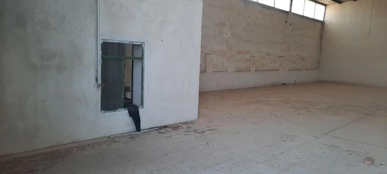 سوله اجاره  دشت عبداله آباد آران