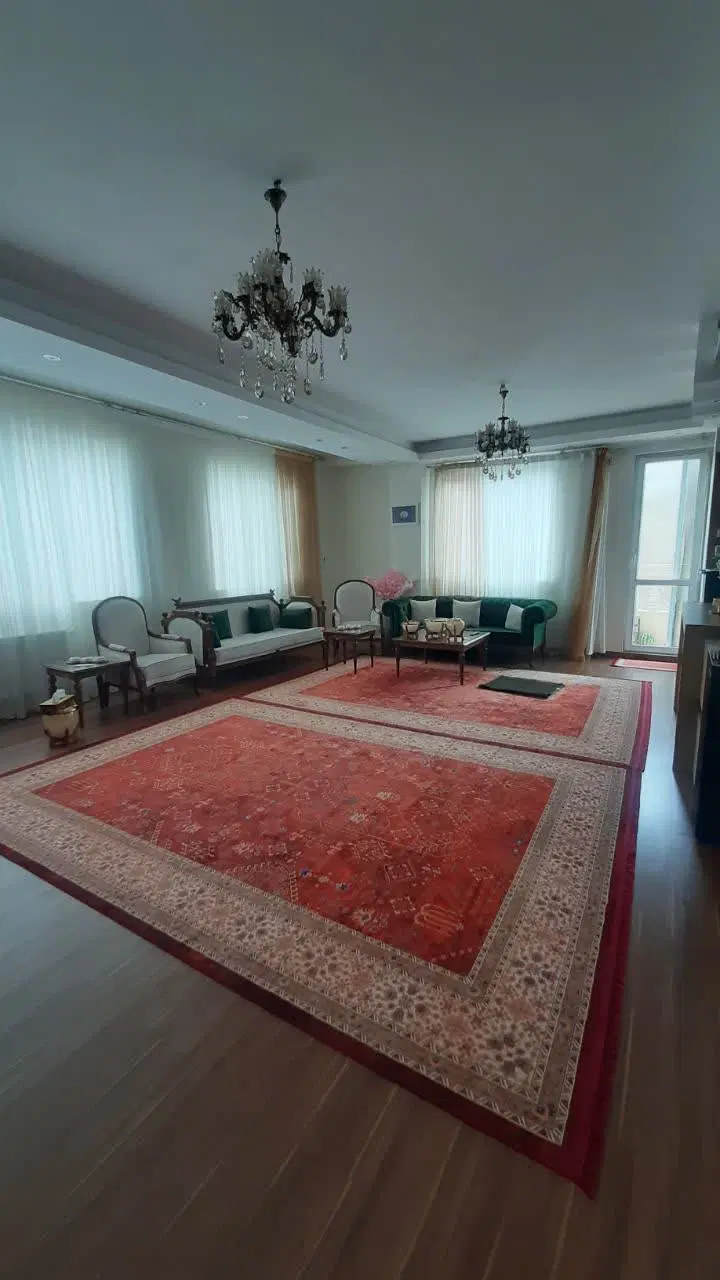 فیش ویلاشهر