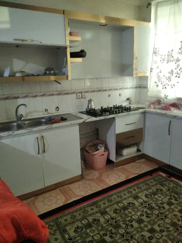 اجاره خانه