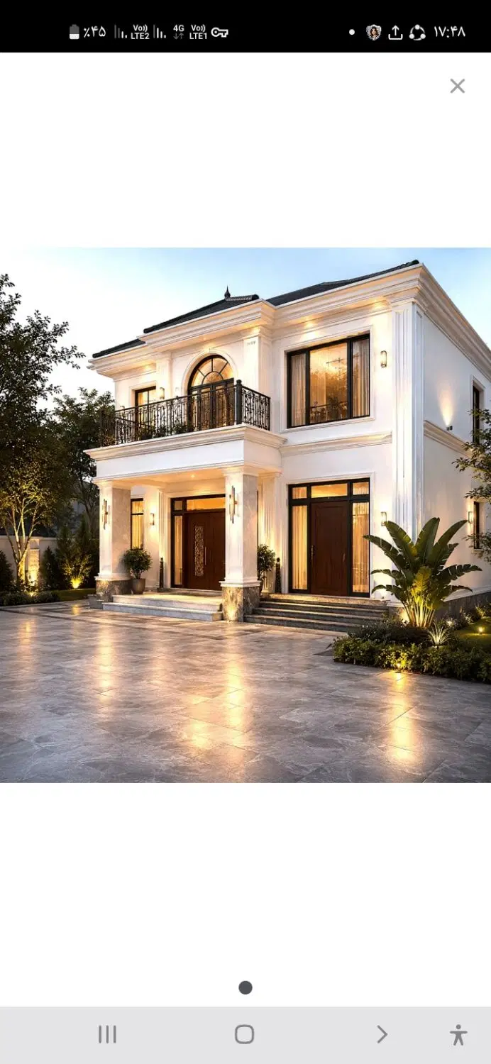 اجاره خانه مسکونی