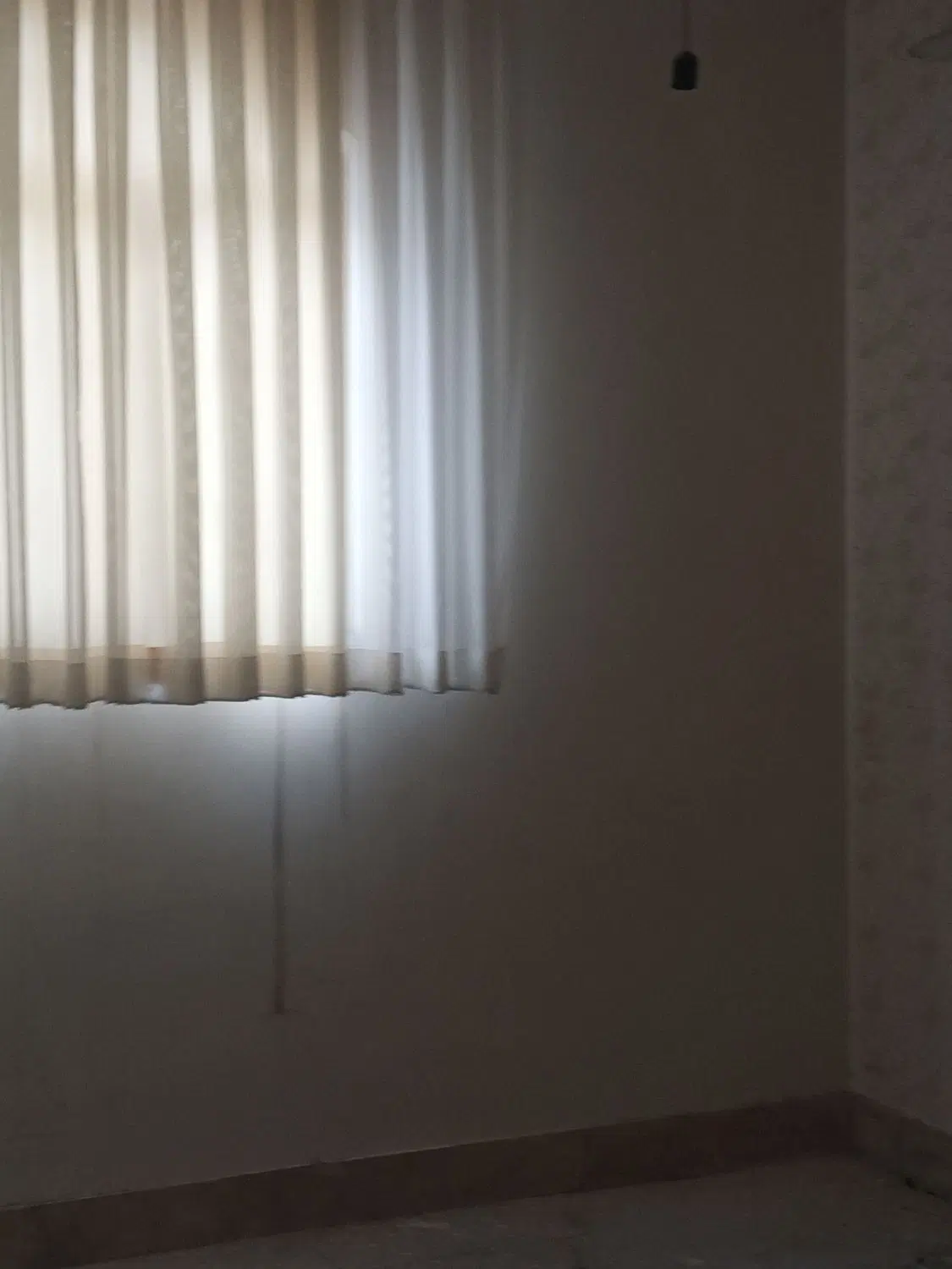 آپارتمان ۷۳متررحمانیه ۴۳