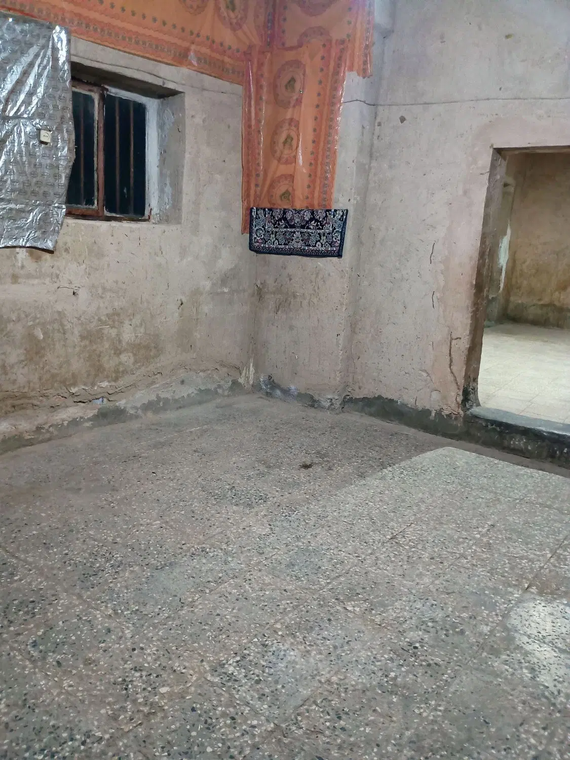 اجاره خانه