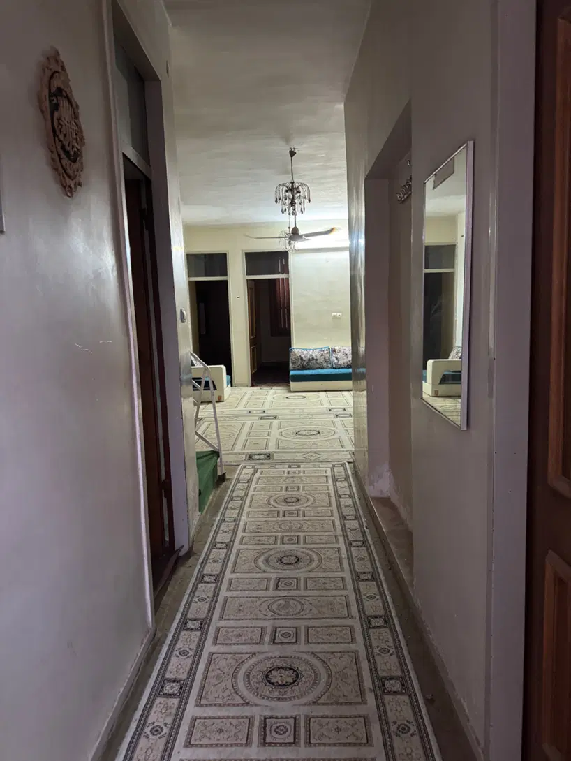 ویلایی ، ۲۵۰ متر ، موقعیت استثنایی