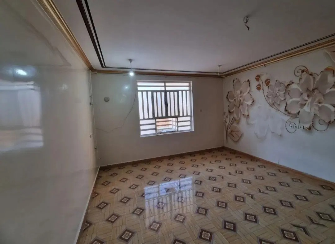 همکف تمیز