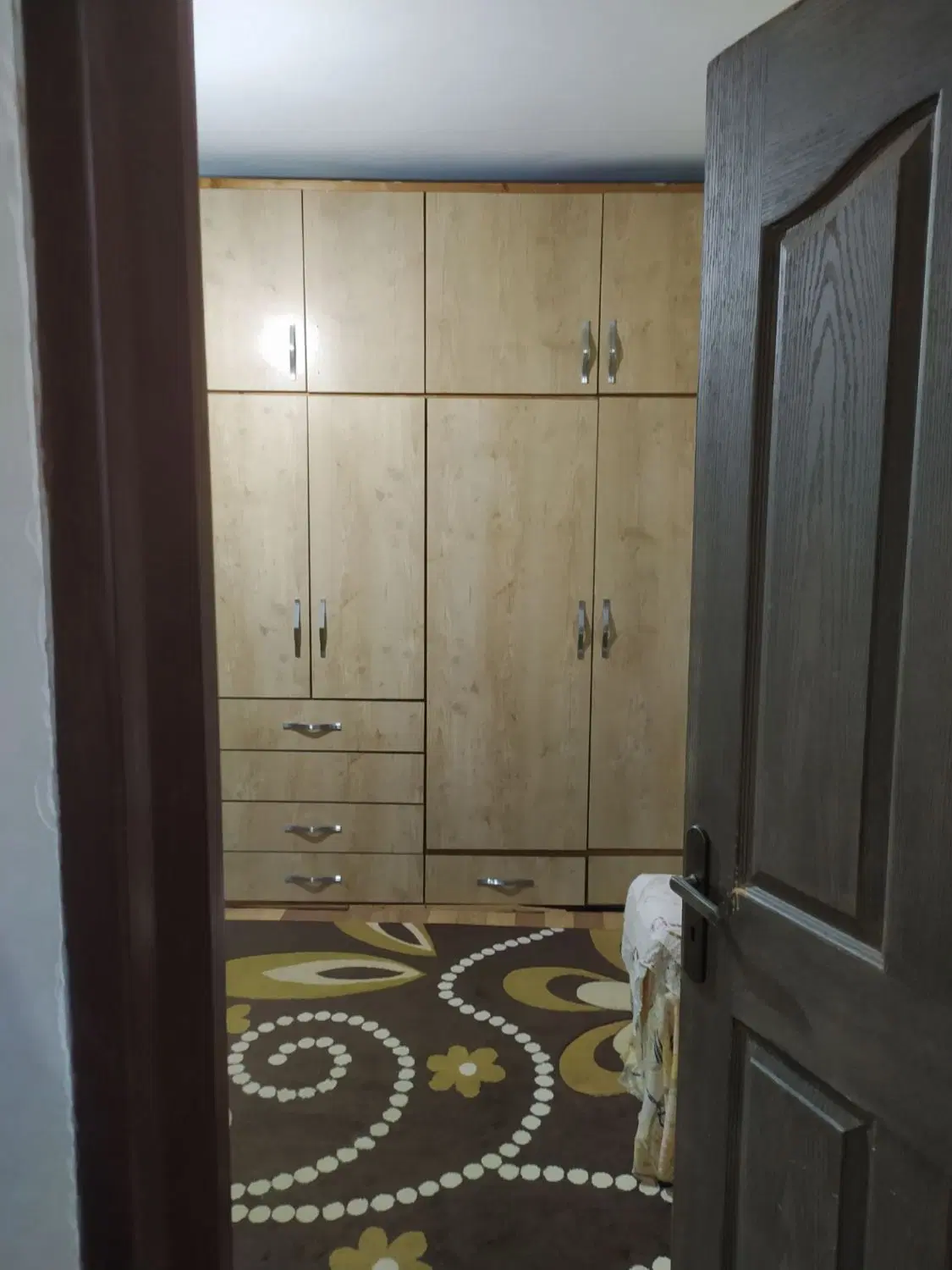 فروش خانه ویلایی گیلان