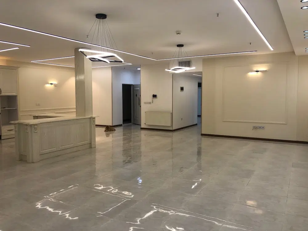 فایل شکار و کاسبی فقط تا ۴۸ساعت