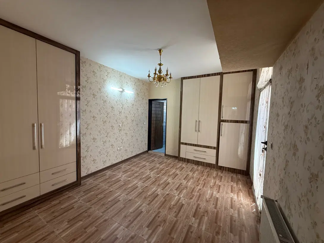 اجاره آپارتمان_85متری_تک خواب _شهرک سلامت