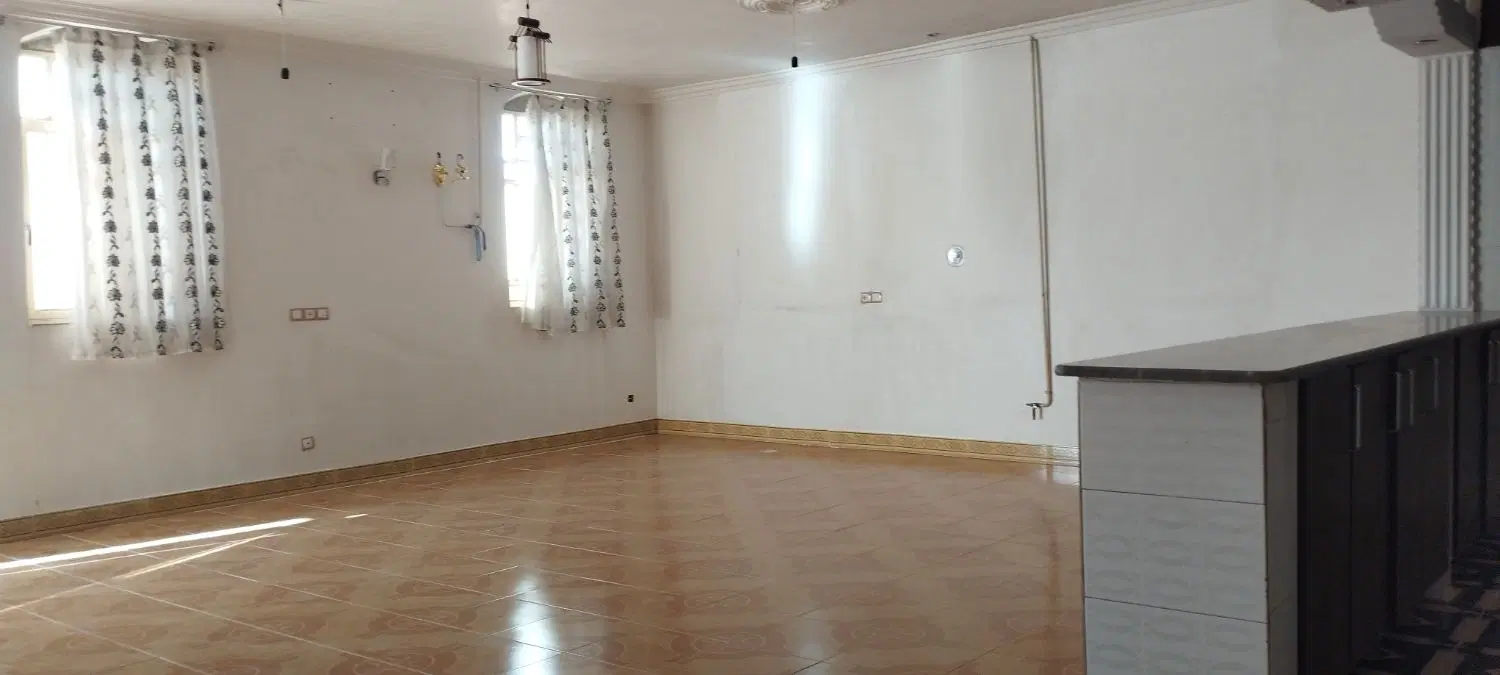 مغازه