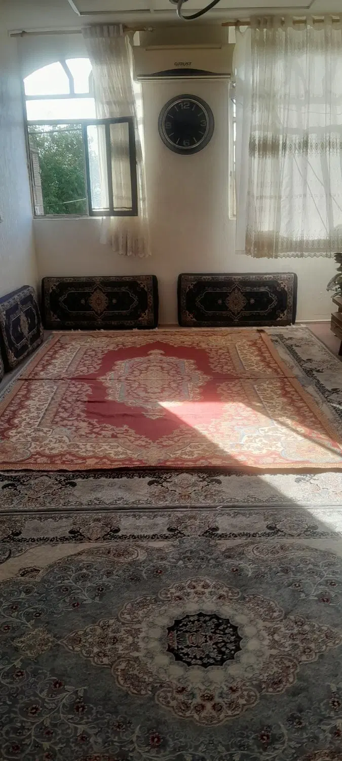 فروش منزل ۷۰متری یک خوابه