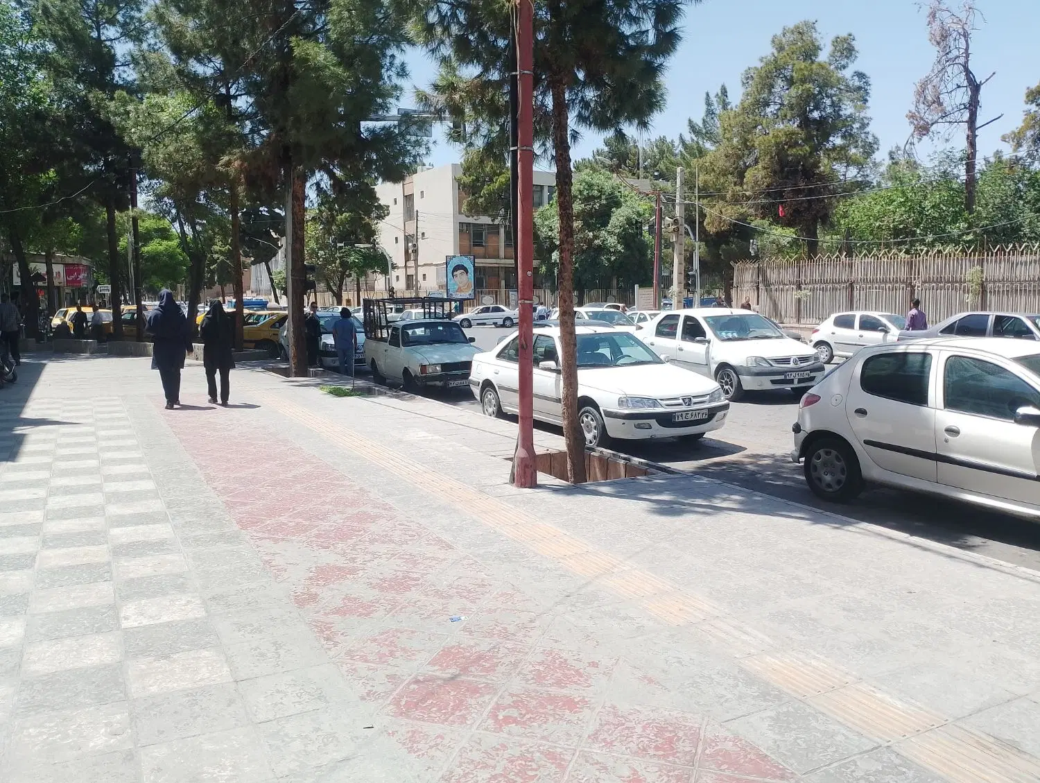 مغازه اجاره ای