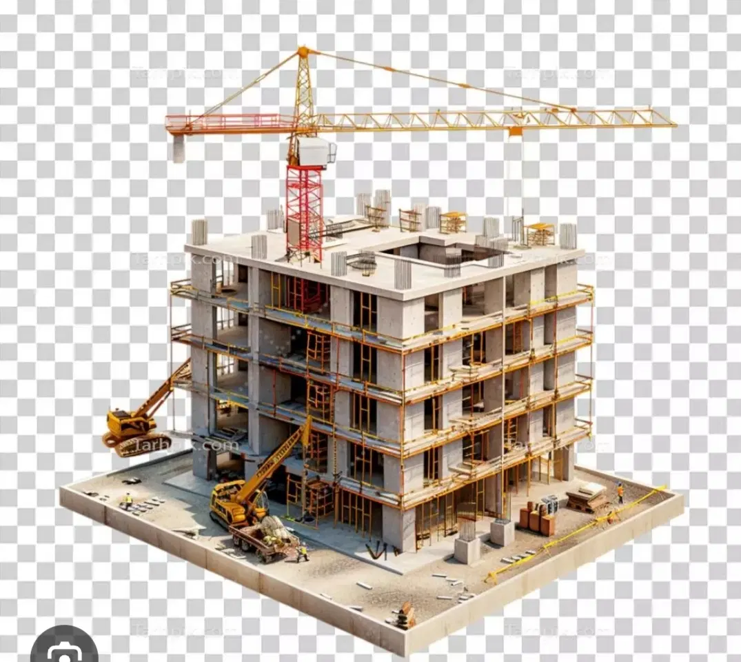 فروش یک قطعه زمین آینده دار و قیمت مناسب