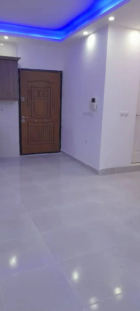فروش اپارتمان شهرک مهدی