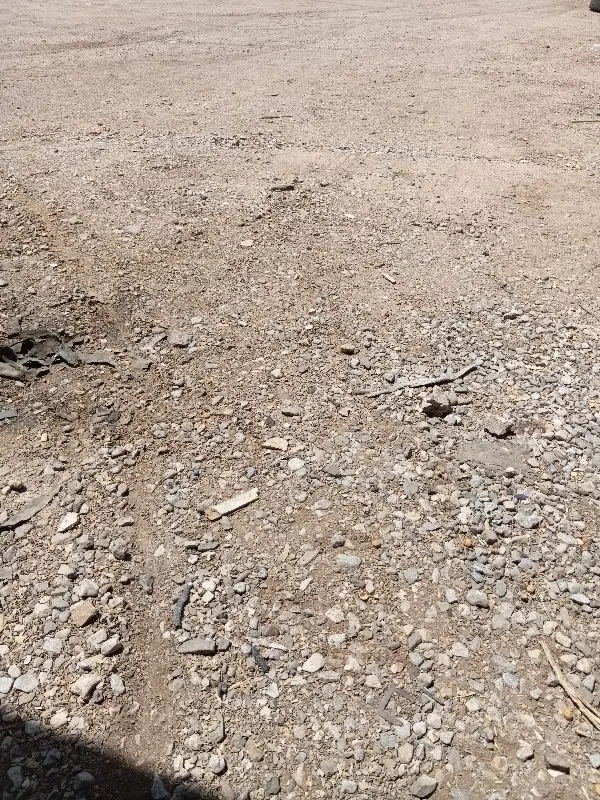 زمین تجاری روستای سیدی خ ثارالله نبش کوچه ۱۳