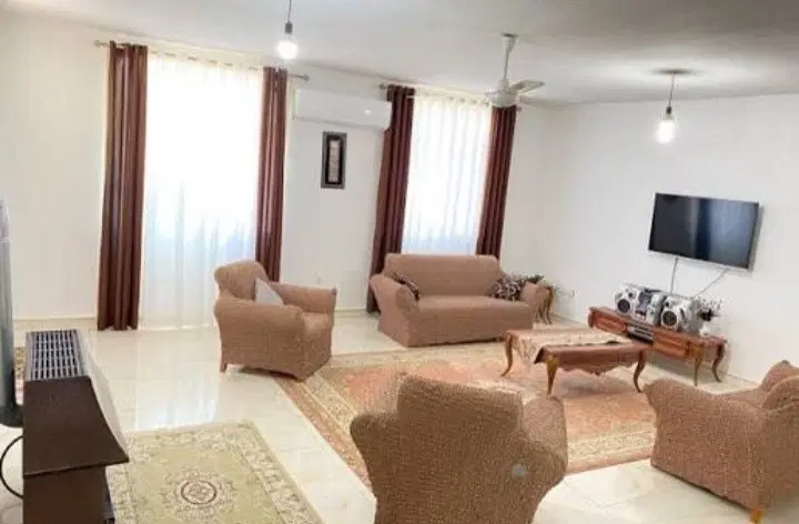 واحد دوخوابه رهن واجاره