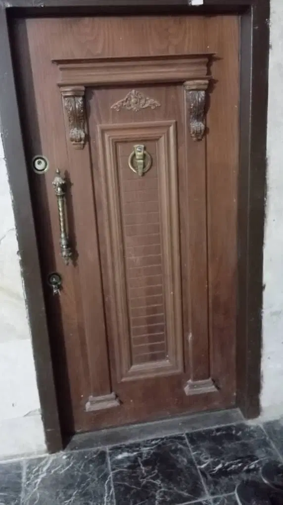 تکخواب سنددار تنگک اول