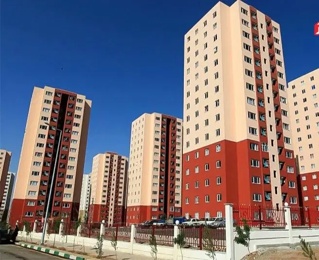 نیمه کار .